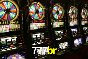 Desvendando o Mundo dos Jogos Virtuais na 777br