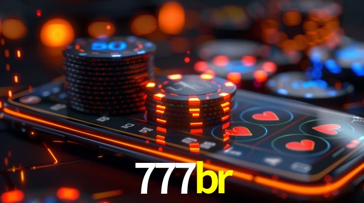 Statistics 777br