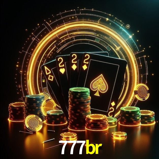 Estatísticas 777br