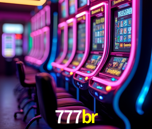 Especiais de Fim de Semana 777br