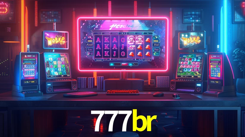 777br