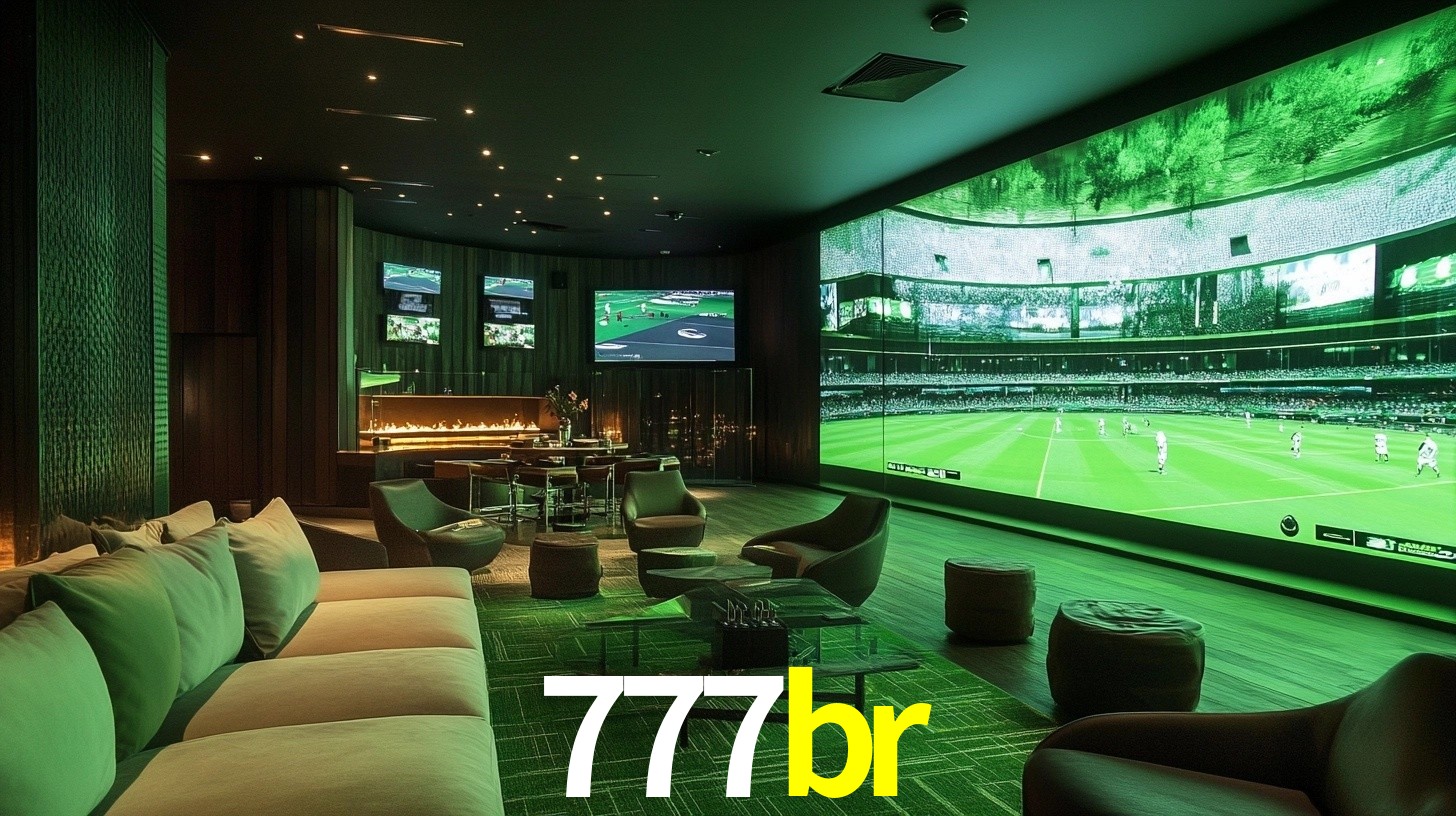 777br