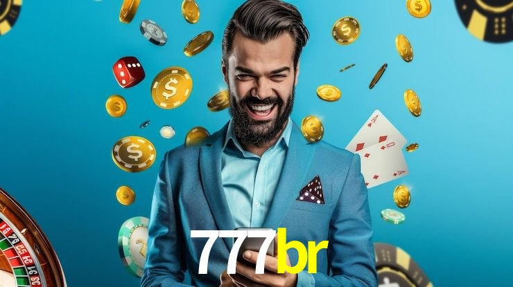 Player Reviews 777br