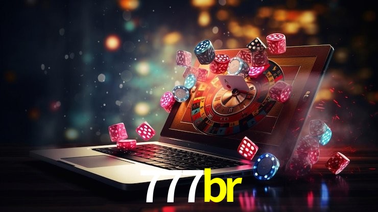 Explorando a Categoria de Eventos em Apostas na 777br