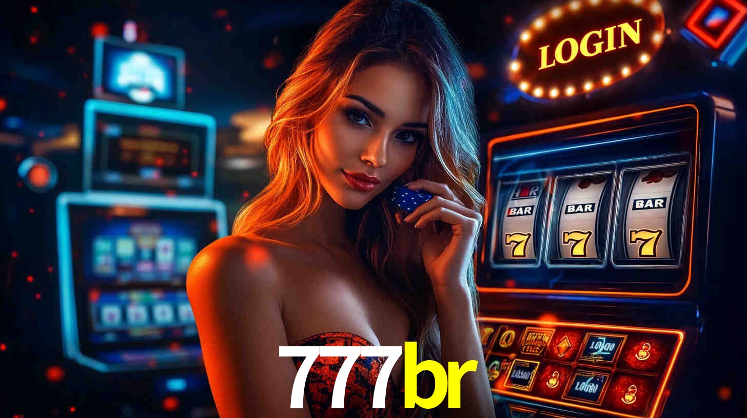 777br