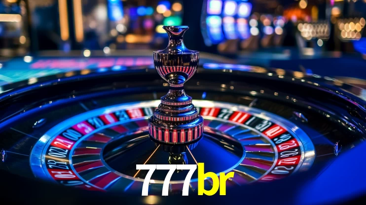 777br,777br.com