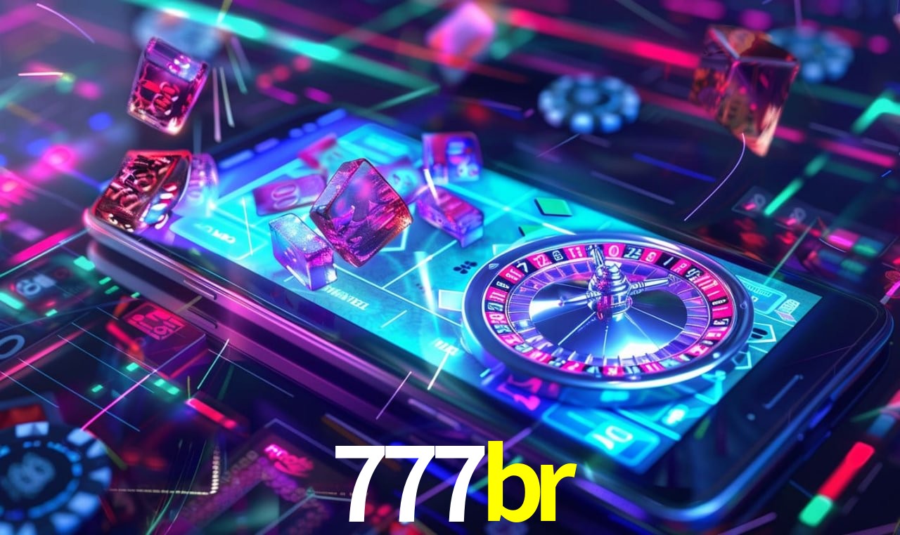 Jogo Aviator 777br