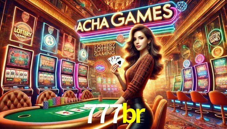 Football Betting 777br