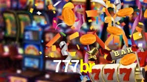 777br