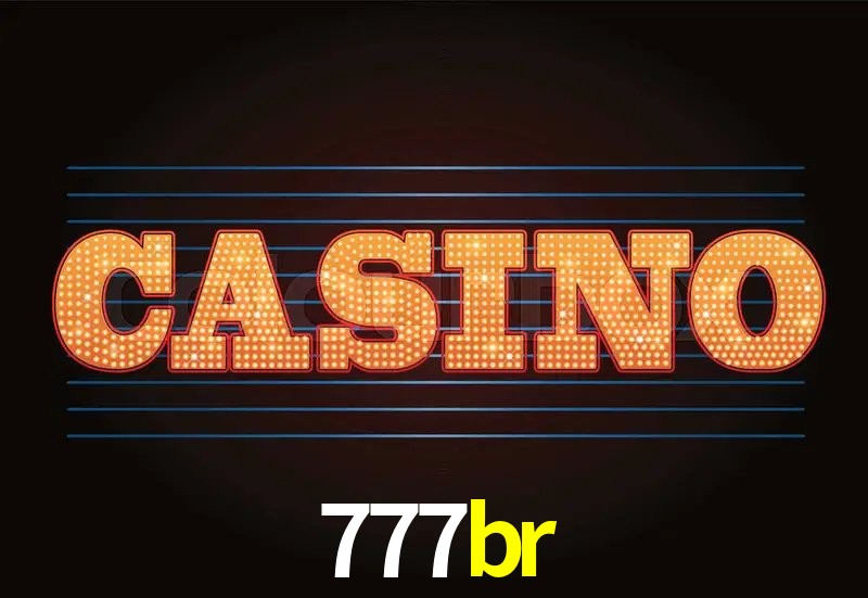 Estratégias Crash Games 777br