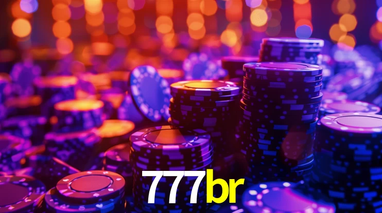 777br,777br.com
