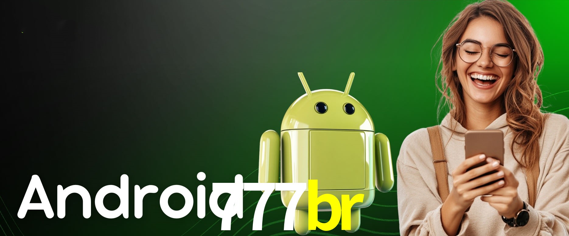 API Integration 777br