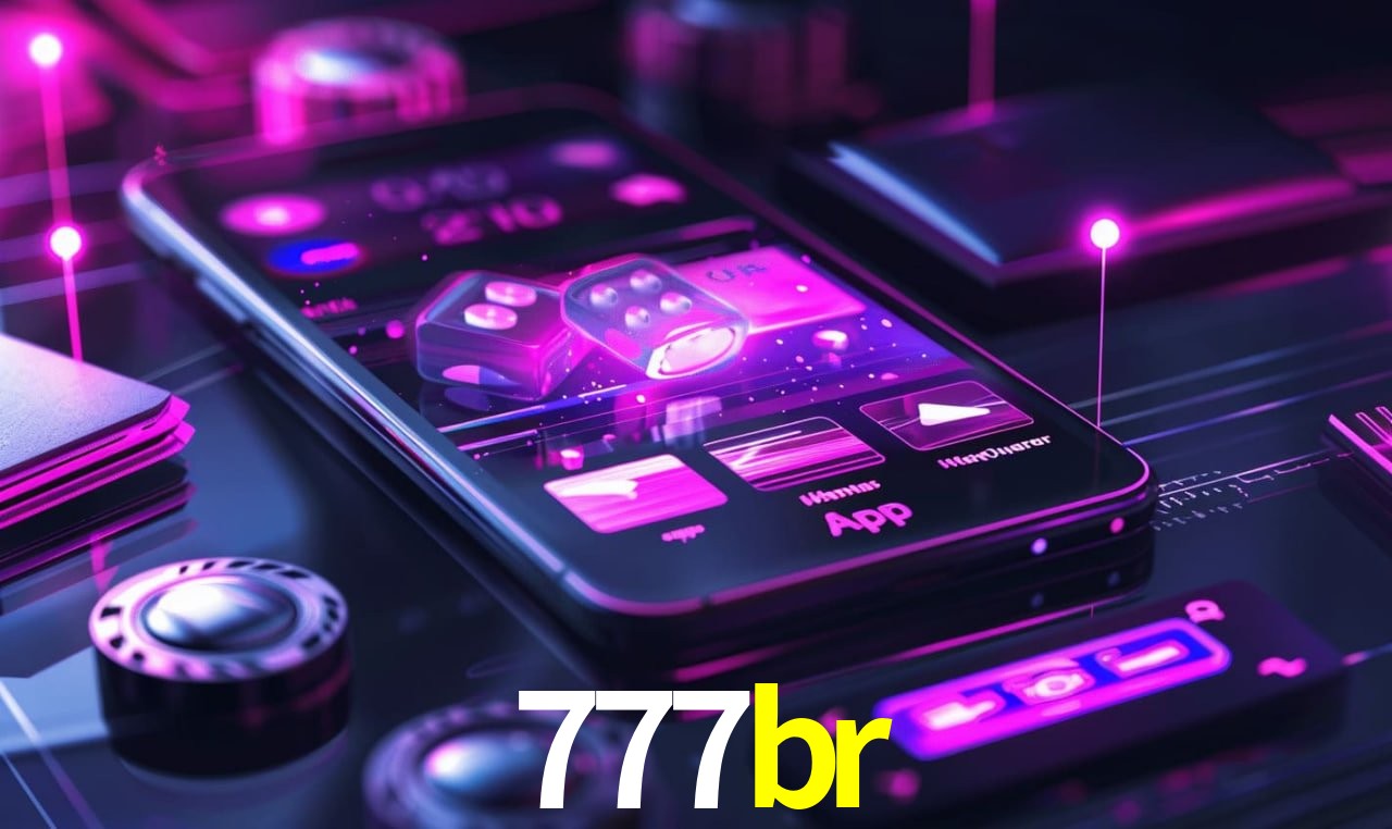 Tennis Betting 777br