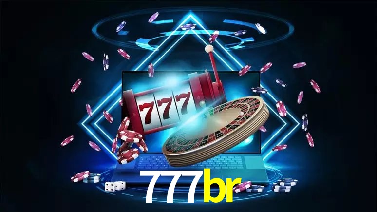 Avaliações dos Jogadores 777br