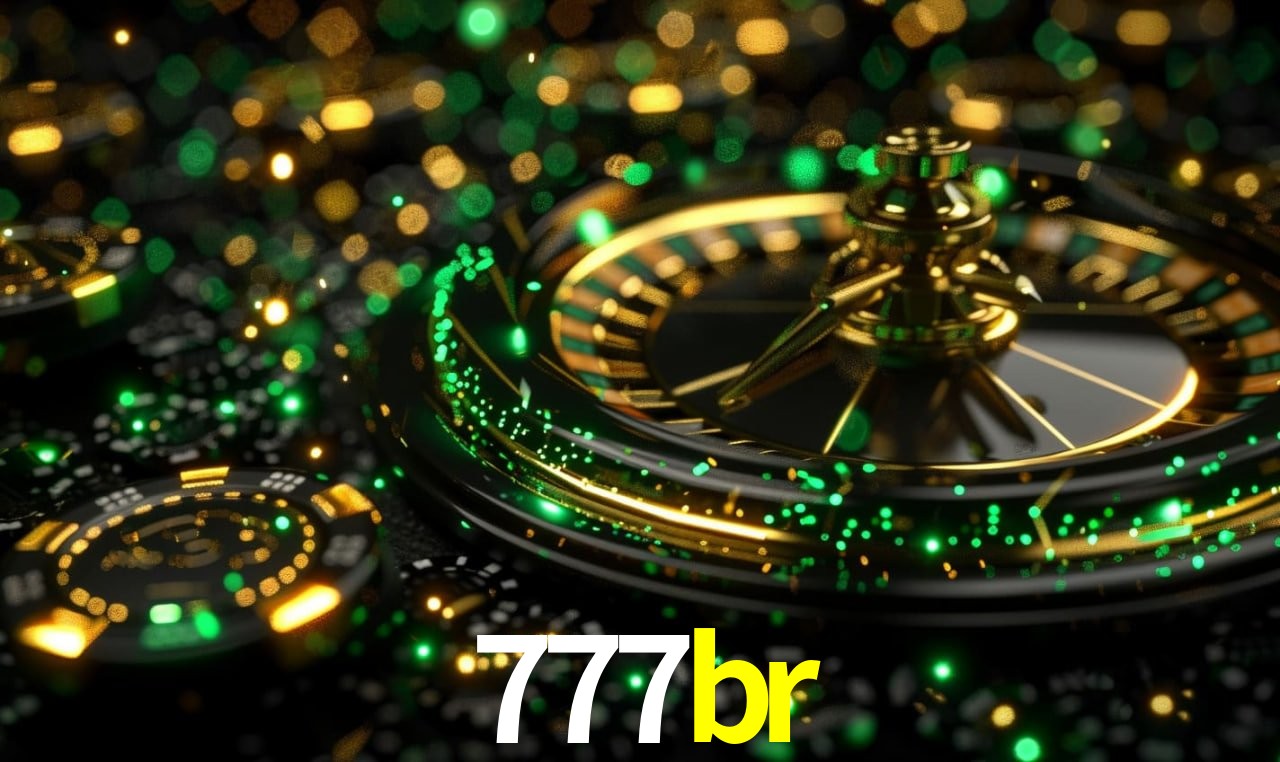 Ofertas Exclusivas 777br