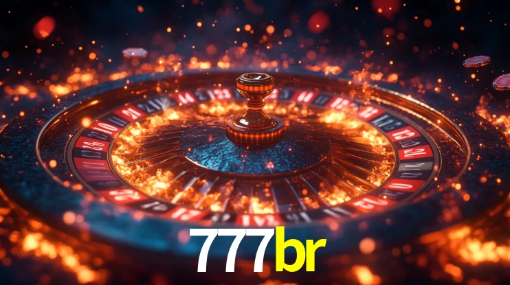 Ofertas Imperdíveis na 777br: Promoções e Bônus Que Valem a Pena