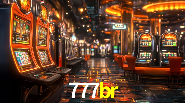 Premium Interface 777br