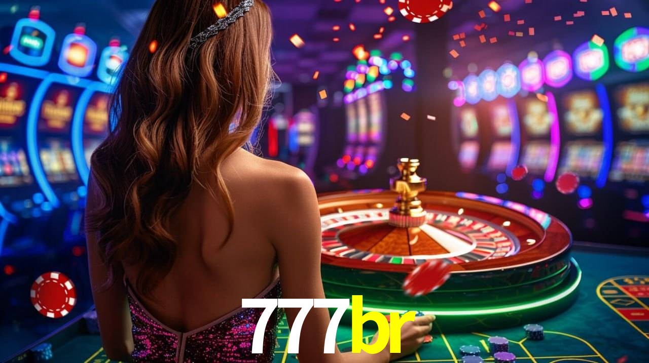 777br