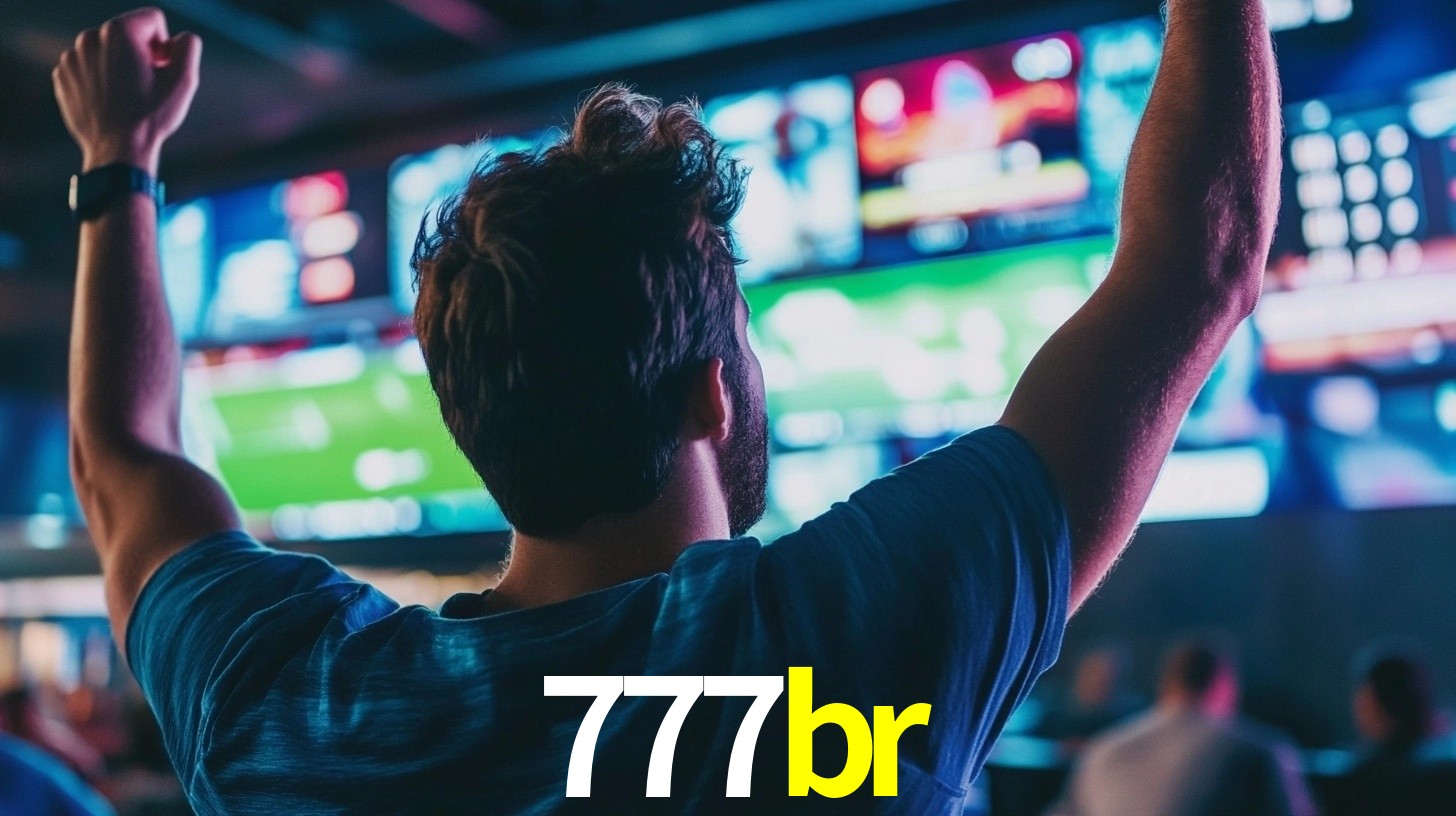777br.com