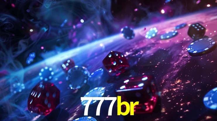 Games Directory 777br