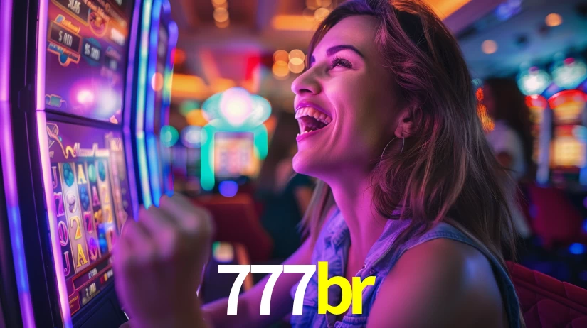 Experimente o Login Seguro Premium no 777br