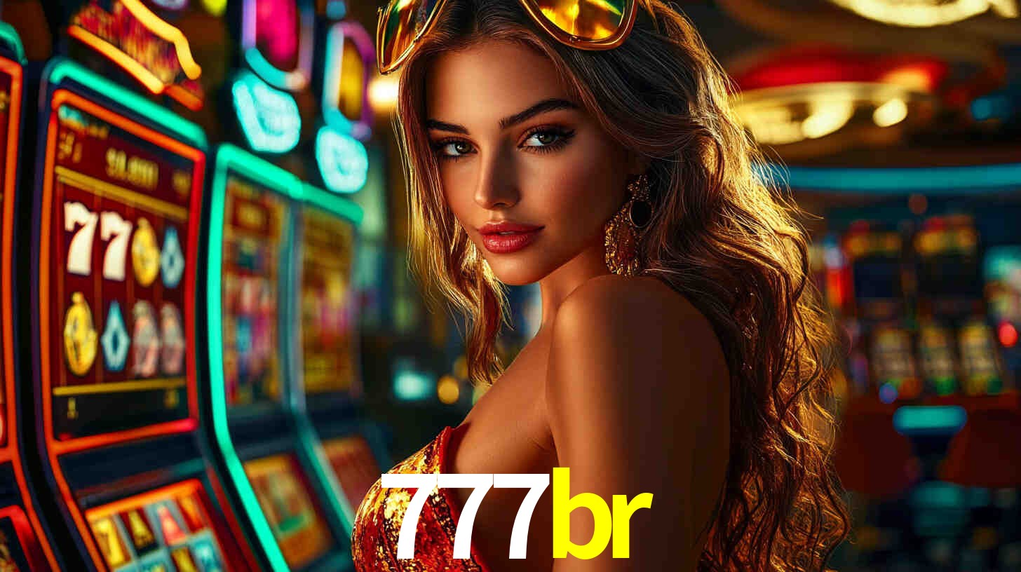 Programa VIP 777br
