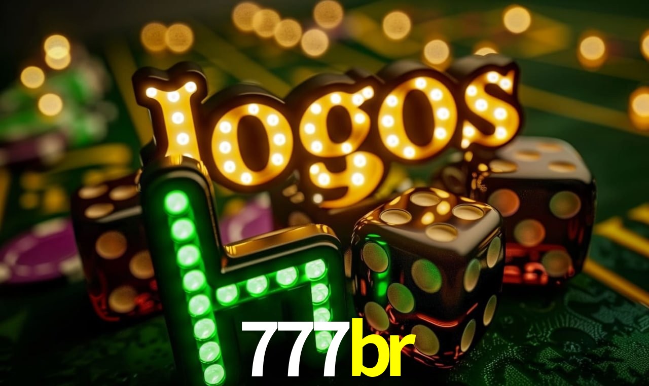 Apostas de Tênis 777br