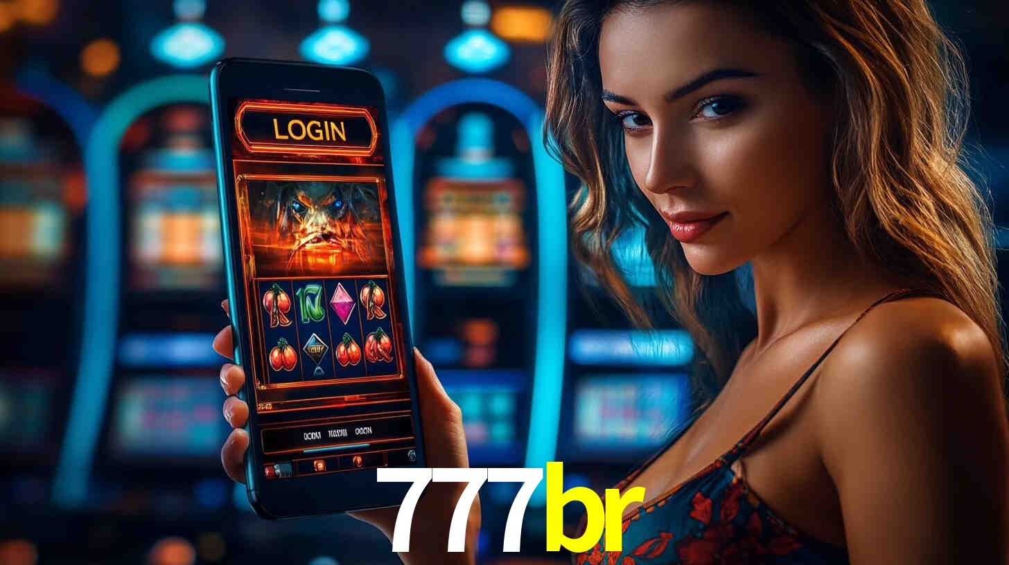777br.com