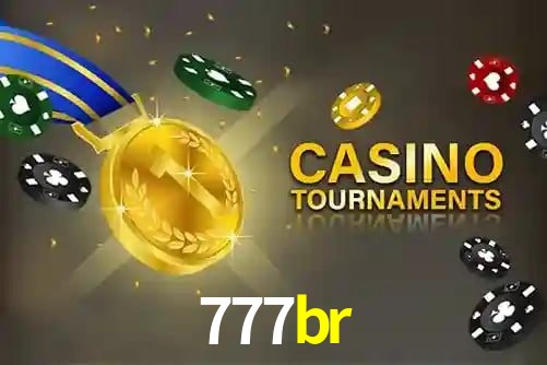 777br,777br.com