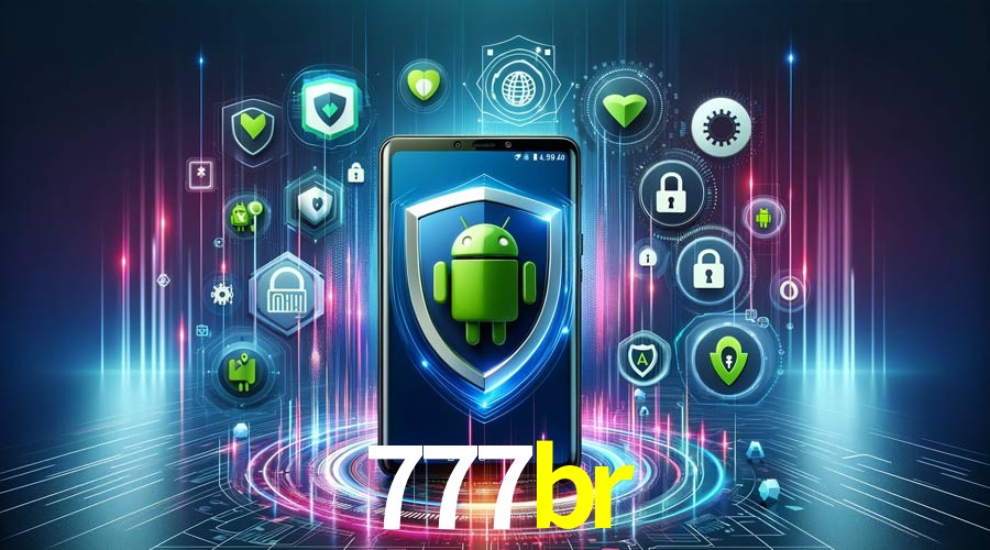 Live Casino 777br