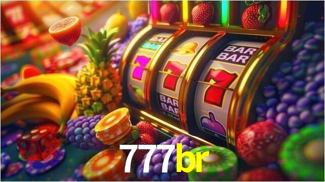 Flash Promotion 777br