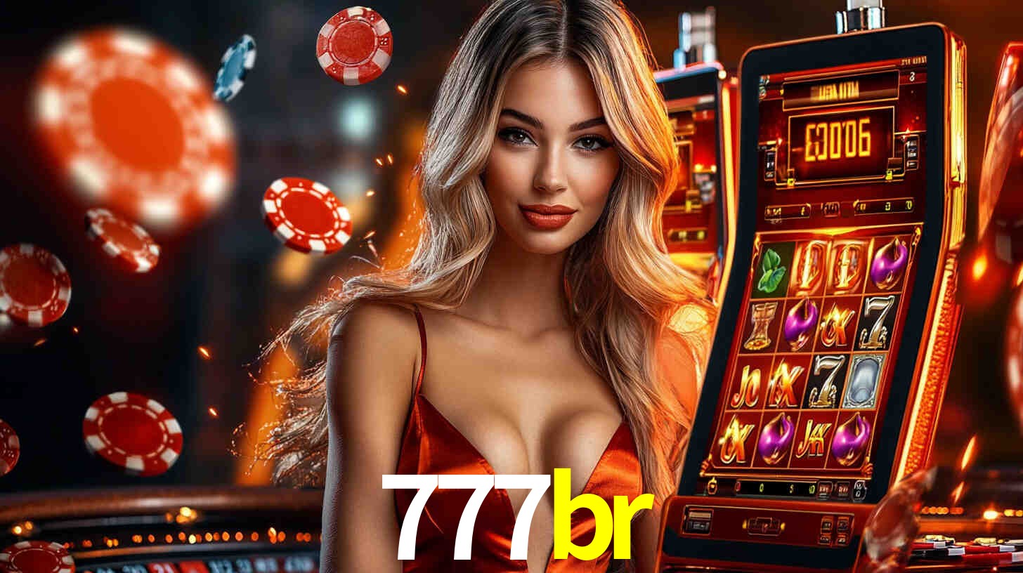 777br,777br.com