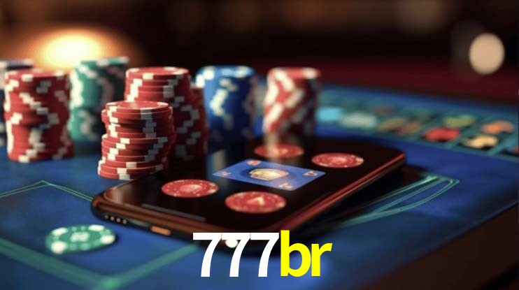 Programa VIP 777br