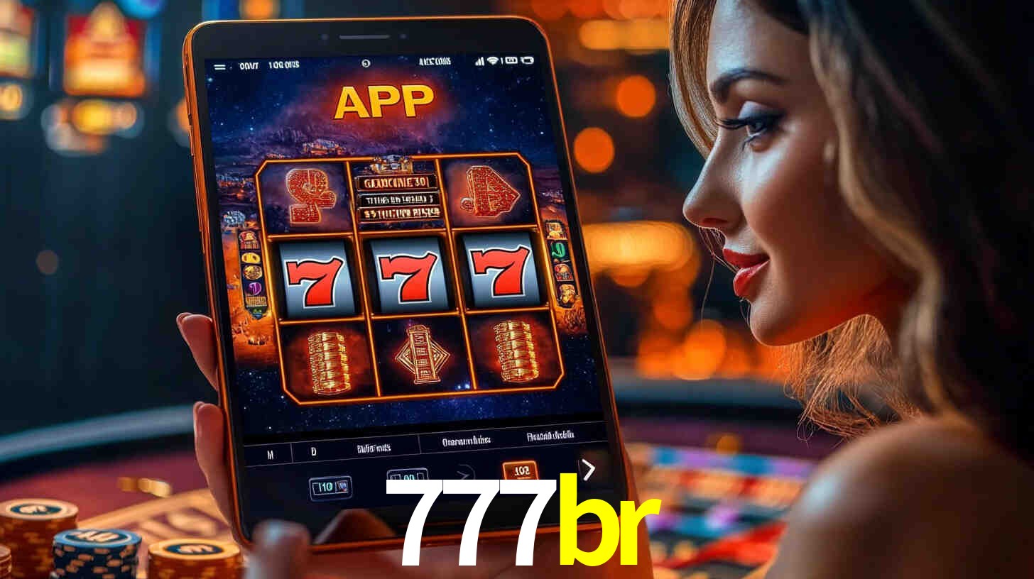777br.com