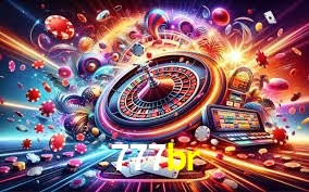 Casino VIP 777br