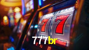 Diretório de Jogos 777br