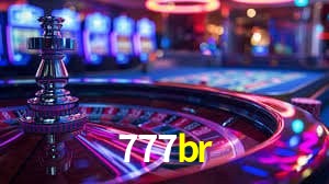 Estatísticas Crash Games 777br