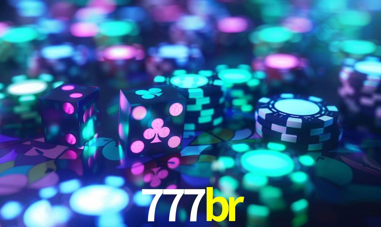 Jogos Exclusivos 777br