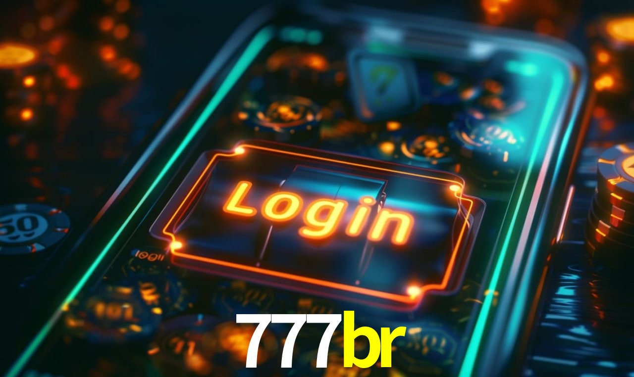 Basketball Betting 777br