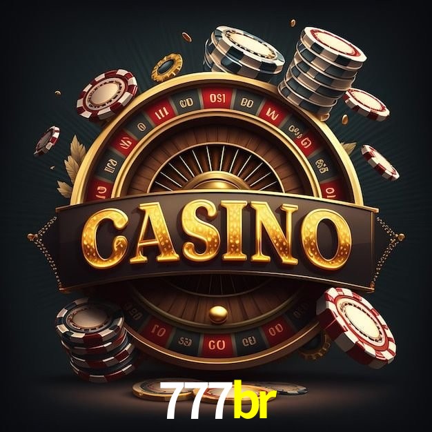 777br bet login