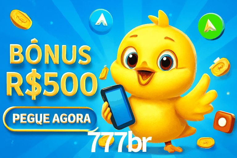 Quick Registration 777br