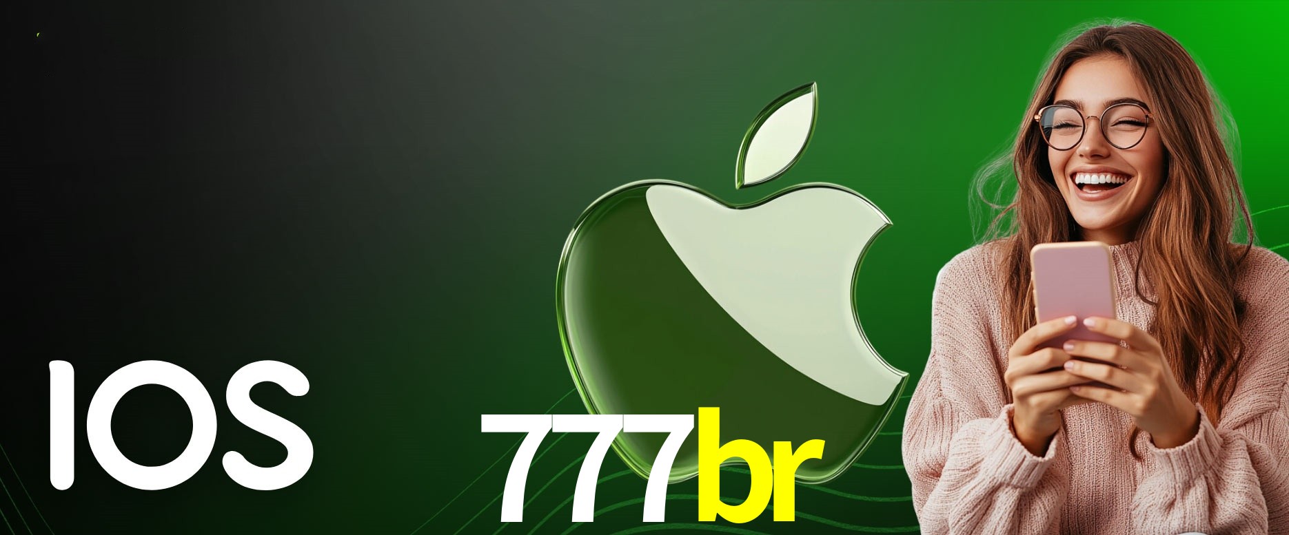Security Systems 777br
