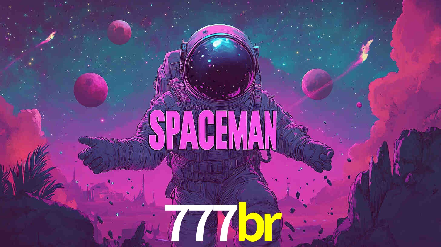 Inovações de Jogos na 777br: O Futuro das Experiências Interativas