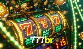 Weekend Specials 777br