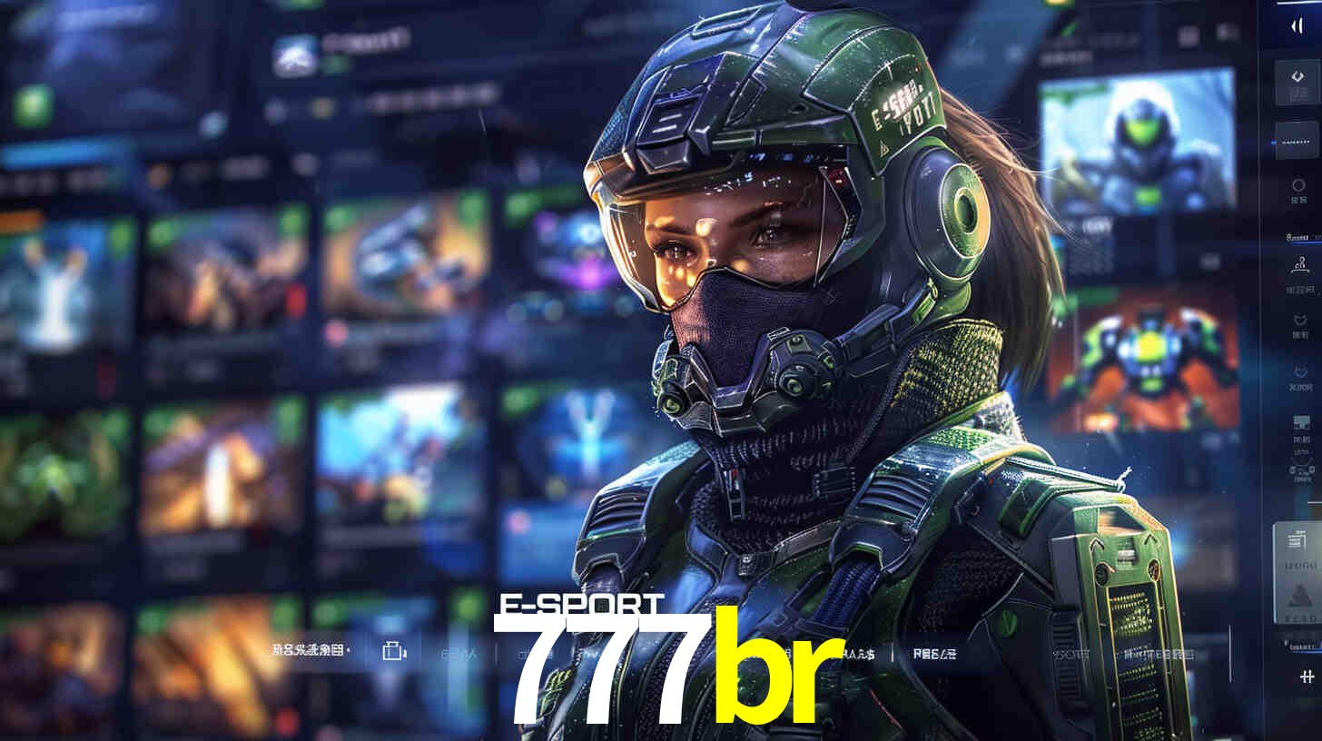 Seasonal Promotions 777br