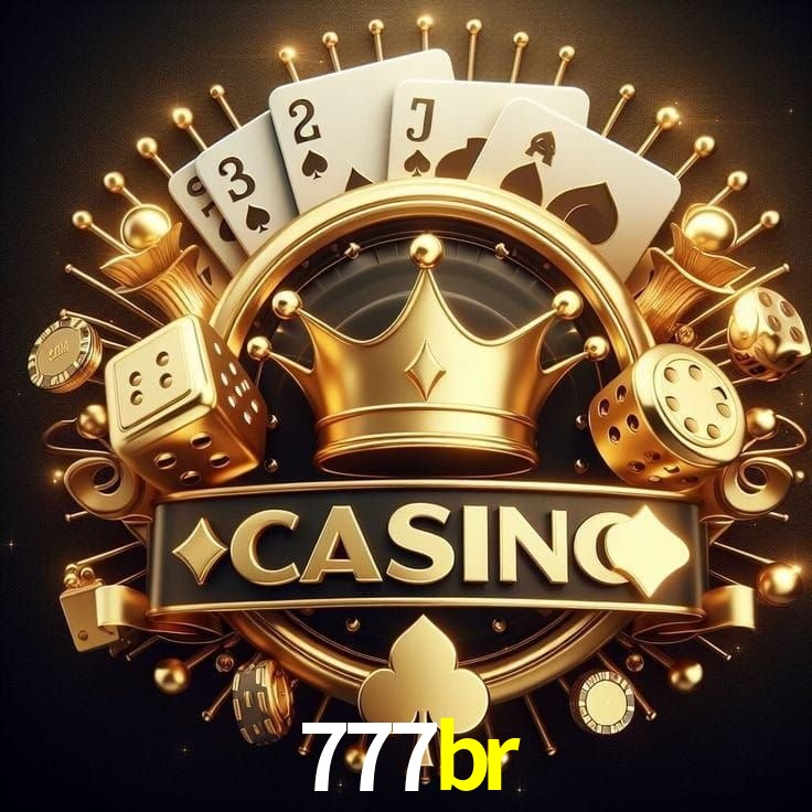 Apostas de Futebol 777br