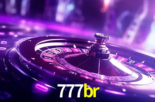 Inovações de Jogos na 777br: O Futuro das Experiências Interativas