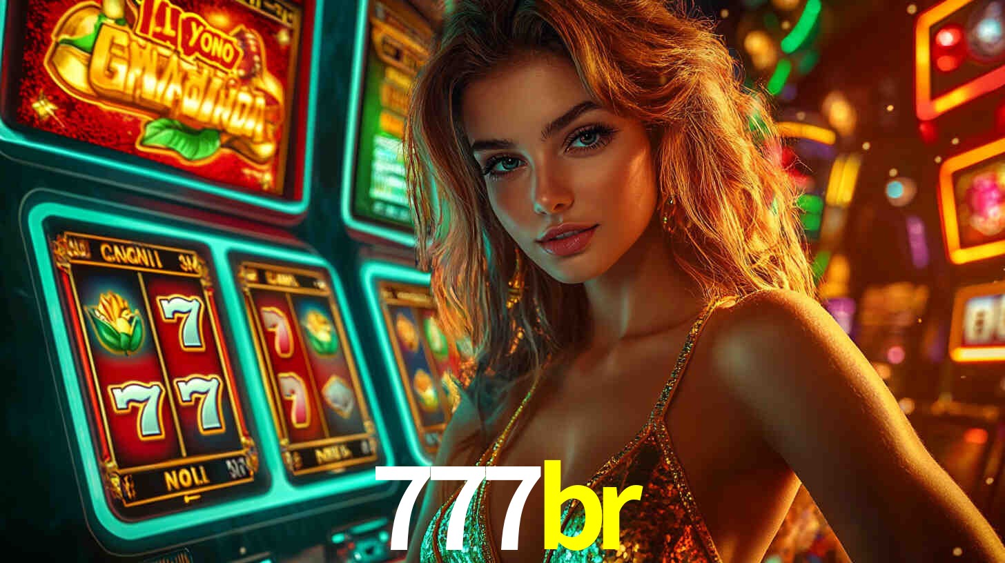 Daily Bonuses 777br