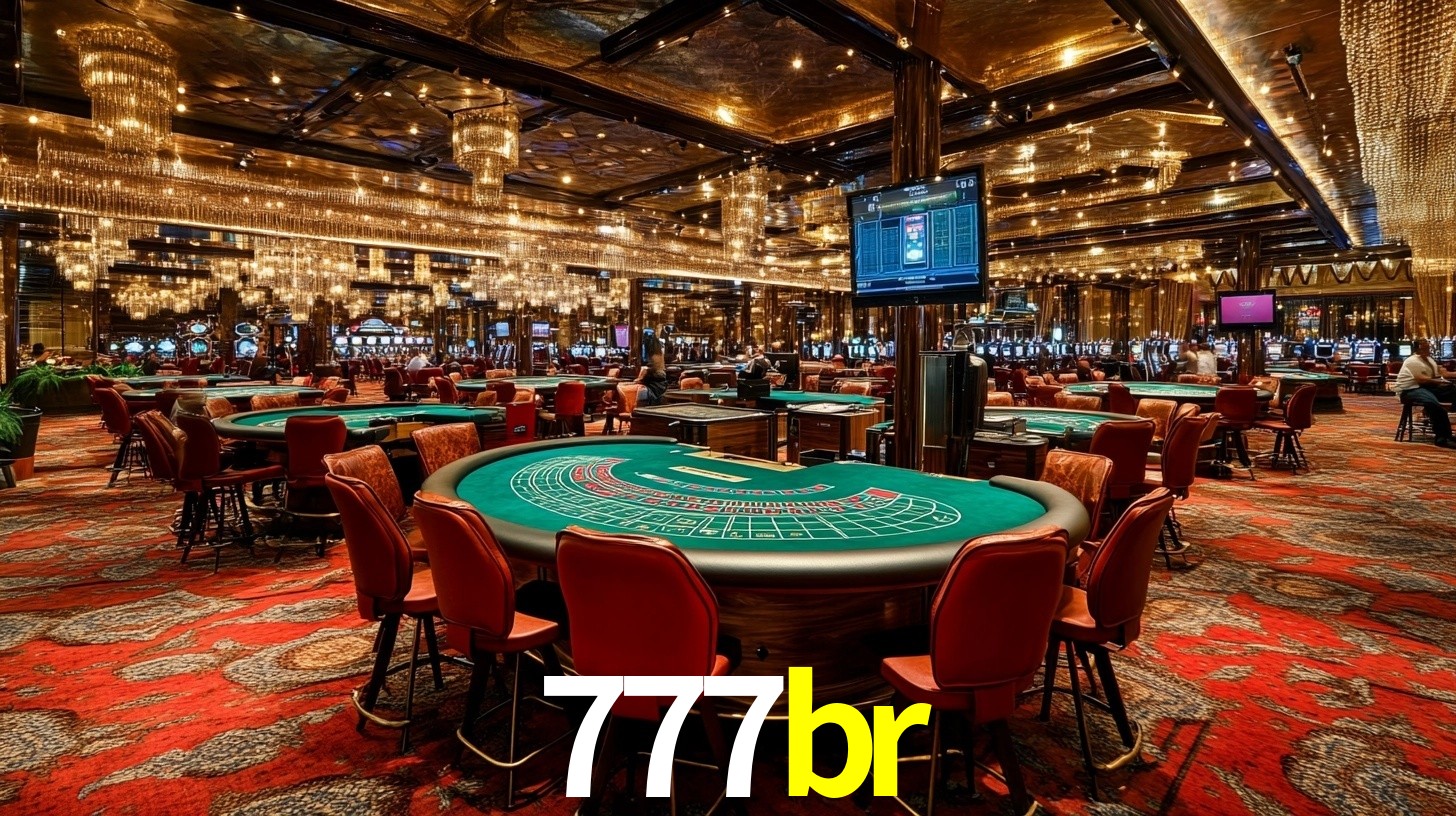 777br,777br.com