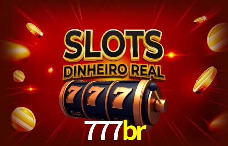 Sistemas de Segurança 777br